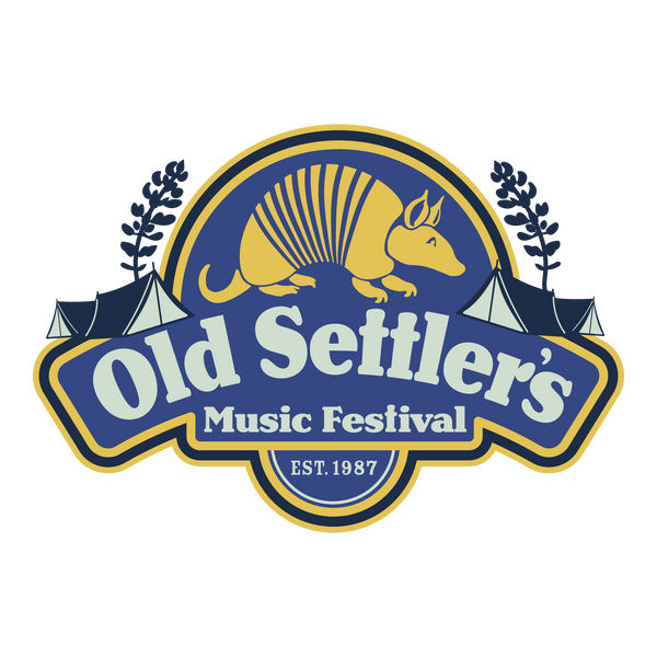 Old Settler's Music Festival